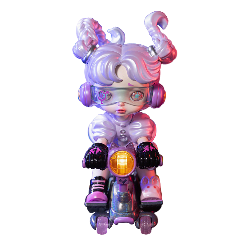 ตามที่แสดงในภาพ