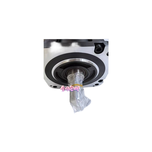Composant de robot - Moteur AC SGMRV-37ANA-YR1C - Product Image 1