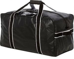 Sacs de sport de hockey sur glace personnalisés de haute qualité, imperméables, en bâche, résistants au froid, avec roulettes - Product Image 1