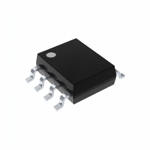 ชิป MAX4417ESA+T 8 SOIC ซื้อออนไลน์ ชิ้นส่วนอิเล็กทรอนิกส์ BOM IC มีสินค้าในสต็อก - Product Image 1