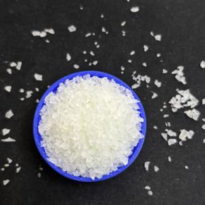 Prix compétitif Alcool polyvinylique PVA PVOH Wanwei Flakes 2099 100-35 - Product Image 1