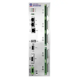 GSK GPC1000A General Purpose Programmable Controller