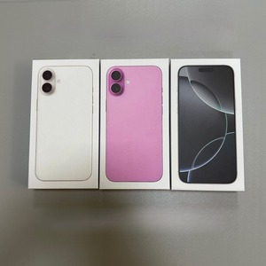 กล่องเปล่าพิมพ์ลาย <span class=keywords><strong>IMEI</strong></span> ของแท้คุณภาพเยี่ยมสำหรับ <span class=keywords><strong>iPhone</strong></span> 13 14 15 16 Plus MAX อุปกรณ์ป้องกันหน้าจอ - Product Image 3