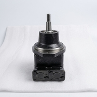 Moteur à piston à cylindrée fixe haute pression série M5ASF M5AF M5BF M5A M5B M5AF 018 2R01 B1W0 0000