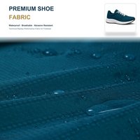 Meilleure Vente Tissu Oxford 210D en Nylon Jacquard Diamanté Imperméable, Résistant à l'Abrasion et aux Déchirures pour Matériaux de Tige de Chaussures