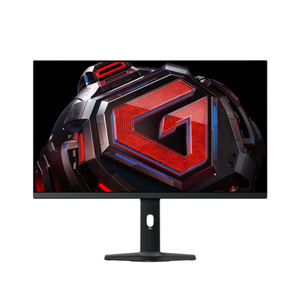 จอคอมพิวเตอร์ CN Redmi Monitor G27Q รุ่น Multi functional Bracket Edition 2025 รุ่นประหยัดพลังงาน ความละเอียด 180Hz รุ่น P27QCB-RG - Product Image 1