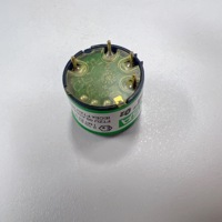 Penjualan Panas Sensor Gas MSA XCell 10106725 CO/H2S 10106722 LEL 10106729 O2 Altair 4X 4XR 5X Sensor Pengganti Detektor Multi-Gas