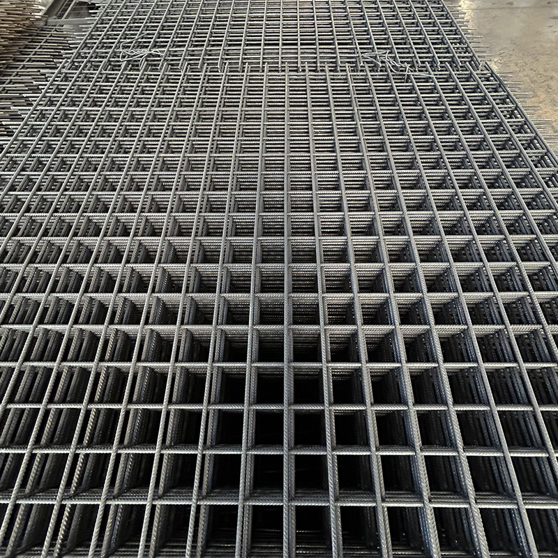 Jinbo Custom High Strength Threaded Steel