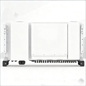 Solis S6-GC80K lai Inverter 80kw ba pha năng lượng mặt trời On-Grid cho năng lượng mặt trời hệ thống IP66 cho nhà sử dụng thương mại - Product Image 2