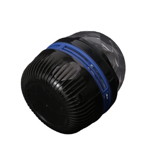 Đèn Chiếu Sao Xoay Kích Thước Nhỏ Cho Trẻ Em Làm Quà Tặng Với Cáp USB - Product Image 3