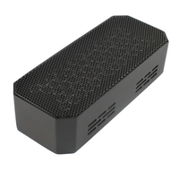 Xiaomi-Mini haut-parleurs professionnel, tendance, Audio ultrasonique
