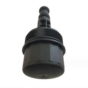 适用于梅赛德斯-奔驰汽车的机油滤清器盖，机油滤清器盖 2721800038 - Product Image 4