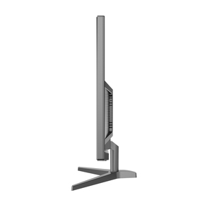 จอคอมพิวเตอร์ OEM ขนาด 24 นิ้ว ความละเอียด 1080P 144Hz สำหรับเล่นเกมส์ - Product Image 6