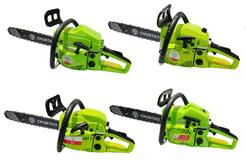 Anal oyinchoqlar shaxsiy fotosurati