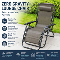 Fauteuil de bistrot empilable en rotin pour l'extérieur, idéal pour restaurant, jardin, cour et hôtel - Vente en gros