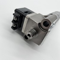 0414799008 0986445103 A0280746902 Pompe à carburant pour FREIGHTLINER/MAZ MINSK/BENZ