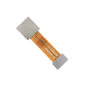 1MP Omnivision OV9282 Obturador global Gran angular OEM Mini Módulo de cámara con <span class=keywords><strong>sensor</strong></span> CMOS en cualquier lugar para escanear Nido de Pájaro - Product Image 2