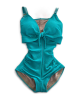 Combinaison gainante sans manches pour le fessier, maillot de bain, vêtement de mise en forme