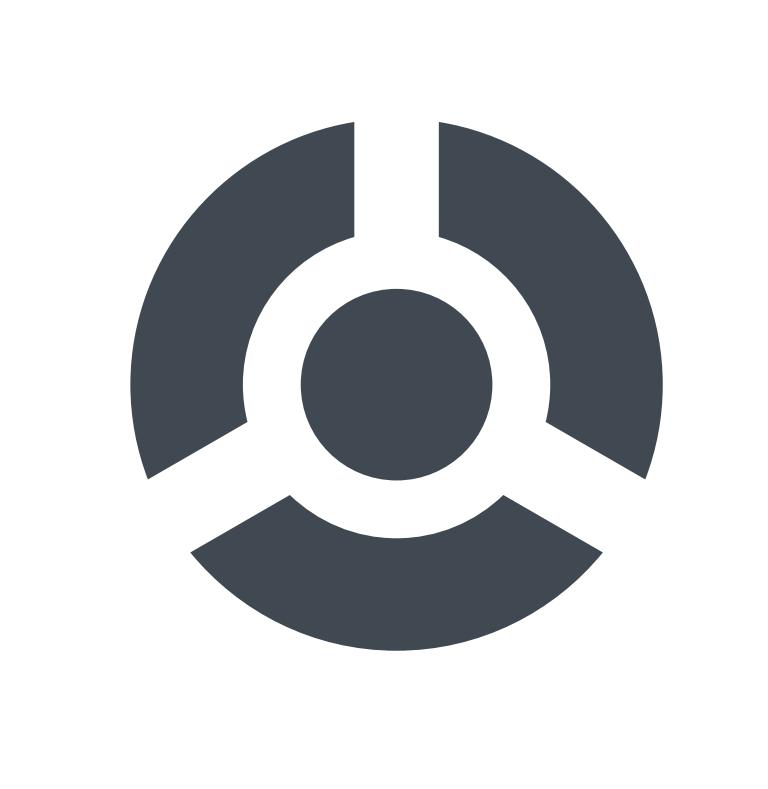 ShenZhen CBM Print Co.,ltd logo