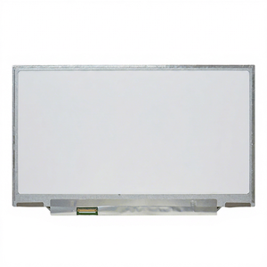 RISS for Lenovo Laptop PN 0A66692 FRU 04W6859 LP140WD2-TLE2 14.0 Inch Laptop LCD Replacement Screen LVDS 40pins - Product Image 1
