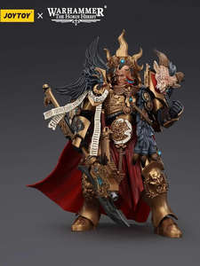 Fuente oscura para Frozen <span class=keywords><strong>Anime</strong></span> 1:18 Escala Móvil PVC ABS Modelo de juguete con embalaje original Nuevo - Product Image 5