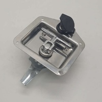 Custom High Precision Progressive Stamping Parts ISO9001 OEM Metal Manufacturing New Condition Truck Parts