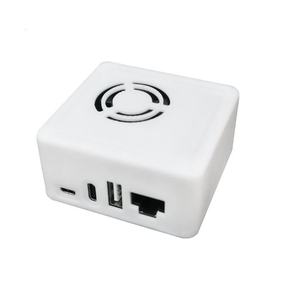 อะแดปเตอร์เครื่องพิมพ์ไร้สาย JOYSPACE K318 - Product Image 3