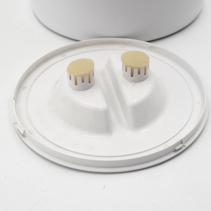 <span class=keywords><strong>Ionizer</strong></span> thông minh thiết bị gia dụng máy lọc không khí cầm tay với chức năng WIFI Bàn Máy lọc không khí phòng nhỏ Máy lọc không khí - Product Image 4