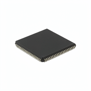 เมมโมรี่ 84 LCC 7008L35J8 ชิ้นส่วนวงจรอิเล็กทรอนิกส์ บริการครบวงจรแบบดั้งเดิม - Product Image 1