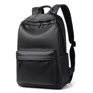 Leather Back Bag China Trade,Buy China Direct From Leather Back Bag Factories at Alibaba.com Leather Back Bag China Trade,Buy China Direct From Leather Back Bag Factories at Alibaba.com