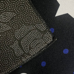 Grande Surface Lavable Antiderapant Ne Tombe <span class=keywords><strong>Pas</strong></span> Imprime Tapis De Salon, Salle <span class=keywords><strong>a</strong></span> Manger Famille - Product Image 3