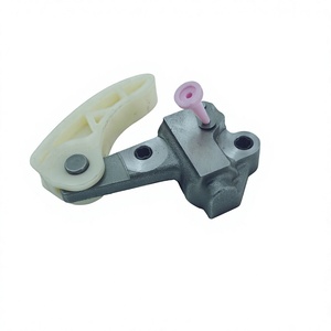Kit de Reparación de Cadena de Distribución Pulan para GM 2.0T 2.5L Chevrolet Cadillac ATS, Número de Pieza Nuevo GM13 - Product Image 3