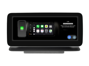 Android đa phương tiện Màn hình máy nghe nhạc cho Mercedes Benz CLS w218 c218 cls63 cls250 cls300 cls350 2014-2017 ntg5.0 Android Car Player - Product Image 4