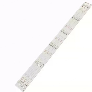 Rétroéclairage LED pour téléviseur HX-NO.2204 MG32D0601-L590-2835-A28-01, utilisé pour les téléviseurs LED de 32 pouces - Product Image 5