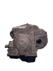 Transmisión Remanufacturada Arctic Gull 09G107H Compatible con la <span class=keywords><strong>Caja</strong></span> <span class=keywords><strong>de</strong></span> Cambios del <span class=keywords><strong>Volkswagen</strong></span> <span class=keywords><strong>Polo</strong></span> 1.4L 2006 09G107H - Product Image 2