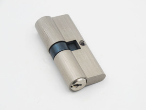 70 Good Price Indoor <strong>Anti</strong> <strong>Snap</strong> Euro Mortise Double Single <strong>Door</strong> <strong>Lock</strong> Cylinder Thumb Turn Deadbolt Cam <strong>Locks</strong> and Keys Manufacturer - Product Image 4
