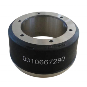 <span class=keywords><strong>Tambour</strong></span> <span class=keywords><strong>de</strong></span> <span class=keywords><strong>frein</strong></span> Gunite 3600AX professionnel <span class=keywords><strong>de</strong></span> <span class=keywords><strong>poids</strong></span> 48kg d'OEM <span class=keywords><strong>de</strong></span> <span class=keywords><strong>tambour</strong></span> <span class=keywords><strong>de</strong></span> remorque résistant <span class=keywords><strong>de</strong></span> Offre Spéciale <span class=keywords><strong>de</strong></span> jasmin - Product Image 3