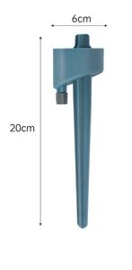 2025 nouveau dispositif <span class=keywords><strong>d</strong></span>'auto-arrosage automatique de mini plante <span class=keywords><strong>d</strong></span>'<span class=keywords><strong>intérieur</strong></span> de conception - Product Image 6