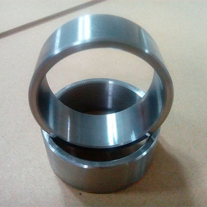 Dyb600 thép ống lót dyb601 SPCC/<span class=keywords><strong>SUS304</strong></span> dyb602 dyb603 45 40cr 20cr gcr15 thép chịu lực xi lanh bụi cây - Product Image 3