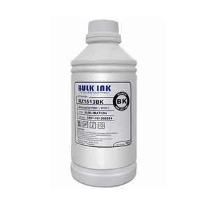 Rz1513 serie de calor de sublimación de tinta 5113 tinta especial para imprimir la cabeza a granel para EP fuerza wf-7620 7610, 7710 - Product Image 2