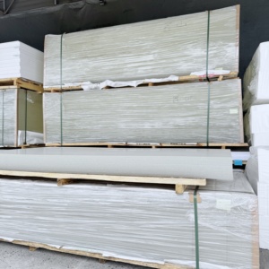 LANXINXI Personnalisé 100% Vierge MMA 1220X2440 4x8 ft Clair <span class=keywords><strong>1mm</strong></span> 3mm 8mm PS Feuilles pour <span class=keywords><strong>Plexiglas</strong></span> Fournisseurs avec Service de Découpe - Product Image 3