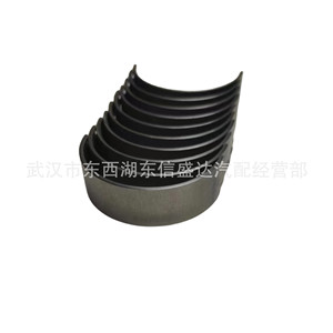 ลูกปืนเพลาข้อเหวี่ยง Peugeot Citroen รุ่น 0113S6 สำหรับเครื่องยนต์ 2.0 อะไหล่ทดแทน - Product Image 4