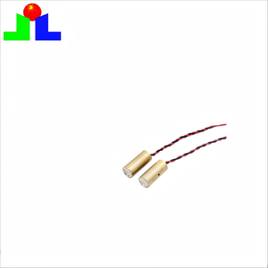 <strong>Red</strong> <strong>Laser</strong> <strong>Pointer</strong> 650nm 200mw High-power <strong>Red</strong> <strong>Laser</strong> Module for Positioning and Indication - Product Image 2