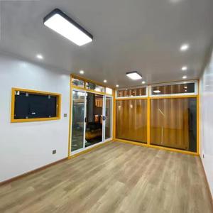 Excellent supplier product showcase