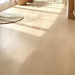 Parquet en chêne multicouche AVANTIMORA, installation rapide, design élégant, résistant à l'humidité, qualité AB, 14 mm, pour hall - Product Image 2
