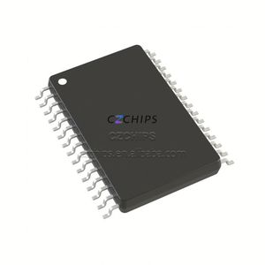 ของแท้ใหม่ - รับประกัน D4538 SOP-39 วงจรรวมไอซี ชิป CZSKU:R1S0I0A7 - Product Image 1