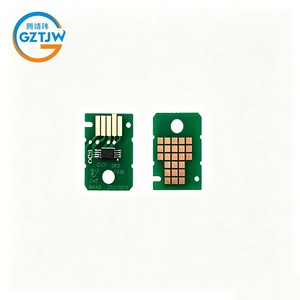 Nouvelle boîte de maintenance pour réservoir d'encre usagée MC-G04 pour <span class=keywords><strong>Canon</strong></span> G3836 G3833 G3832 G2170 G2470 G3270 G2270 G1230 G3871 G3870 - Product Image 5