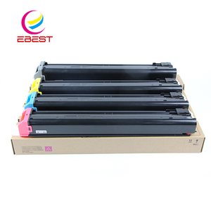 <span class=keywords><strong>Toner</strong></span> per DX-2008UC affilato DX20 DX20CT compatibile con EBEST DX2508 MX-23CT cartuccia <span class=keywords><strong>Toner</strong></span> 2018UC 2318UC 2338NC 3128UC - Product Image 6