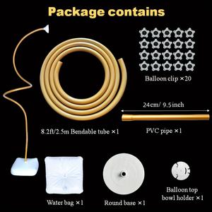 Kit <span class=keywords><strong>de</strong></span> <span class=keywords><strong>support</strong></span> <span class=keywords><strong>de</strong></span> toile <span class=keywords><strong>de</strong></span> fond <span class=keywords><strong>d</strong></span>'arche <span class=keywords><strong>d</strong></span>'or <span class=keywords><strong>de</strong></span> flexion libre <span class=keywords><strong>de</strong></span> <span class=keywords><strong>ballon</strong></span> <span class=keywords><strong>de</strong></span> vente <span class=keywords><strong>chaude</strong></span> avec des <span class=keywords><strong>d</strong></span>écorations <span class=keywords><strong>de</strong></span> toile <span class=keywords><strong>de</strong></span> fond <span class=keywords><strong>d</strong></span>'arche <span class=keywords><strong>de</strong></span> fête <span class=keywords><strong>de</strong></span> Base <span class=keywords><strong>de</strong></span> sac <span class=keywords><strong>d</strong></span>'<span class=keywords><strong>eau</strong></span> - Product Image 3