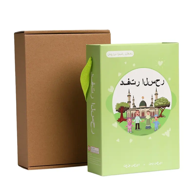 5 Boeken Notitieboek Arabisch Magisch Schrift Schrift Schrift In Kalligrafie Quran Herbruikbaar Educatief Brief Praktijk Werkboek